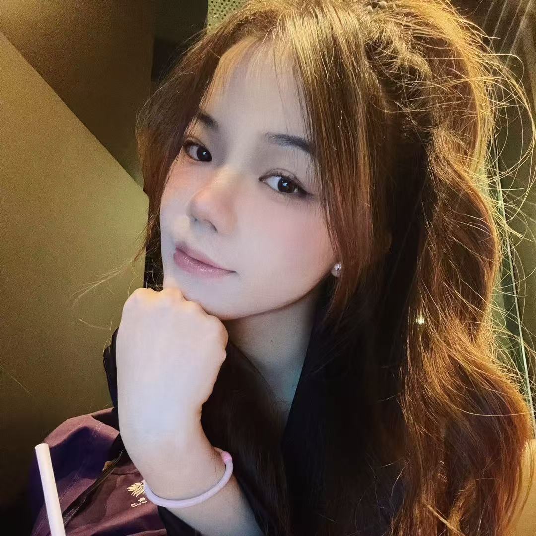 敏敏搭配师